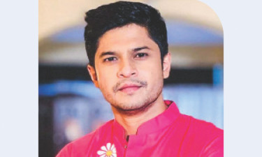 নাটক মুক্তির খবর জানেন না অভিনেতাও