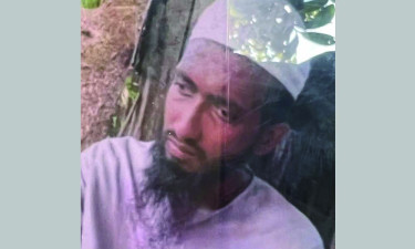 মানসিক ভারসাম্যহীন যুবকের হাতে প্রাণ গেল মা ও দাদির