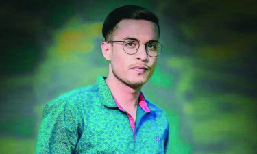 চাটমোহরে বিদ্যুতায়িত হয়ে ছাত্রলীগ নেতার মৃত্যু
