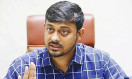 সংস্কার, বিচার ও সংবিধান প্রণয়নে ব্যর্থ হলে নির্বাচনে যাব না