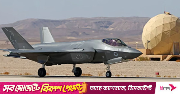 Ішімдік ішкендердің порно видеолары