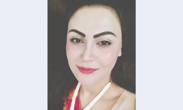 এখন প্রধান উপদেষ্টার দিকে তাকিয়ে দেশবাসী