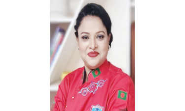 গরু বাদে মাংসের পাঁচ পদ