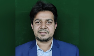 নাসিরুদ্দীন পাটওয়ারী কোথায় আন্দোলন করেছেন, জানতে চান তারেক