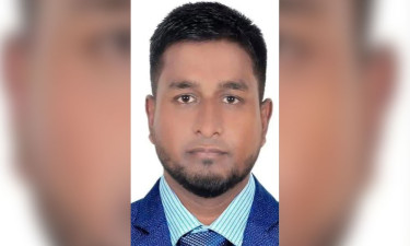 সুনামগঞ্জে জামায়াত নেতা বহিষ্কার