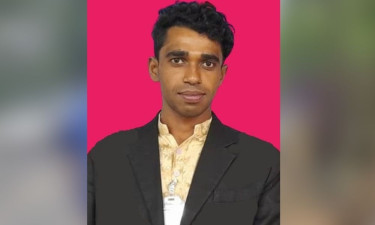কোটালীপাড়ায় ডিজিএফআই সদস্য পরিচয়ে চাঁদাবাজি, আটক ১