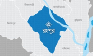 যৌতুকের টাকা না পেয়ে গৃহবধূকে আগুনে পুড়িয়ে হত্যা, মামলা নিতে গড়িমসি পুলিশের