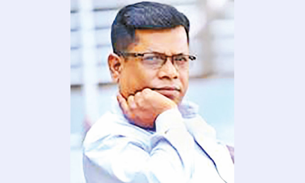 সেনাবাহিনীর সহায়তায় মাদকমুক্ত দেশের স্বপ্ন