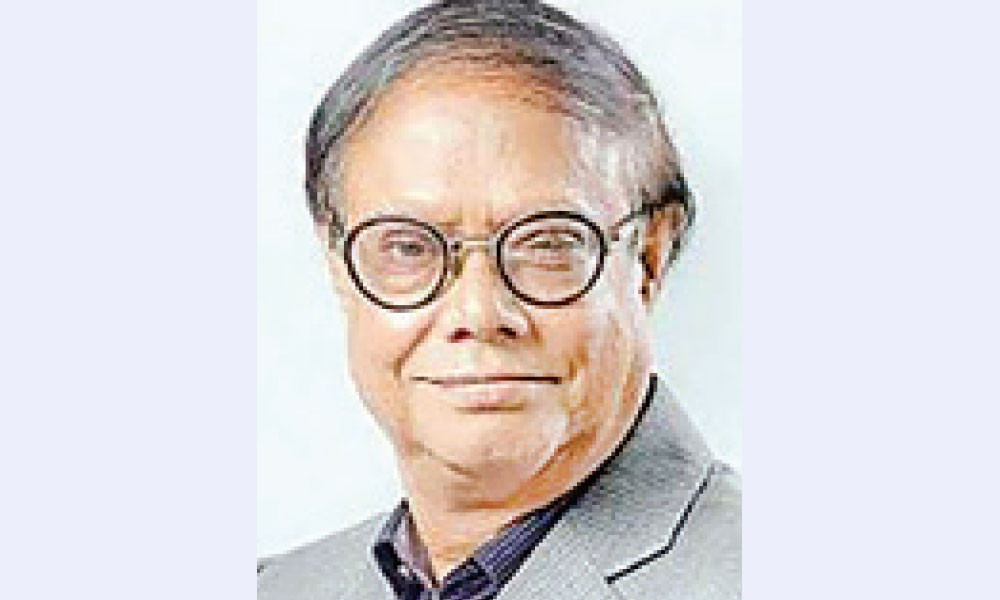 ৩০টি বড় অর্থপাচার মামলার প্রস্তুতি এ বছর
