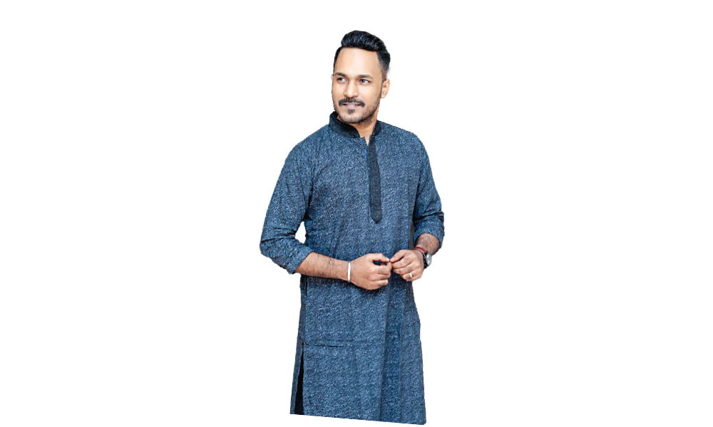 ভালো কথার গানই খুঁজি