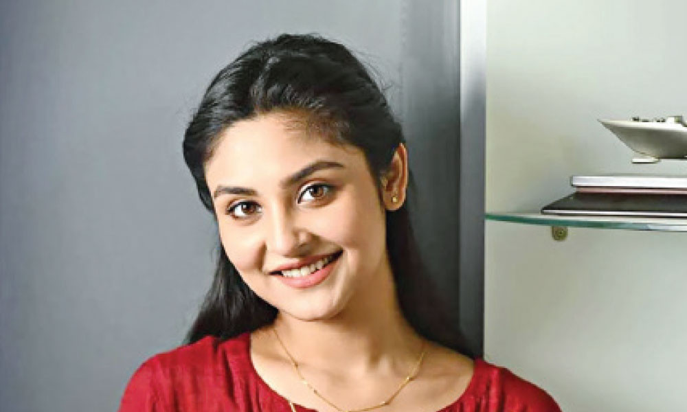 আরো খবর