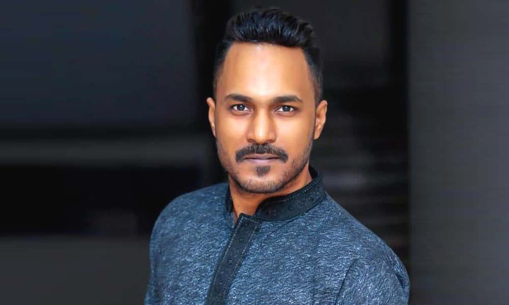 নিজেকে প্রতিনিয়ত প্রমাণ করে যেতে হচ্ছে