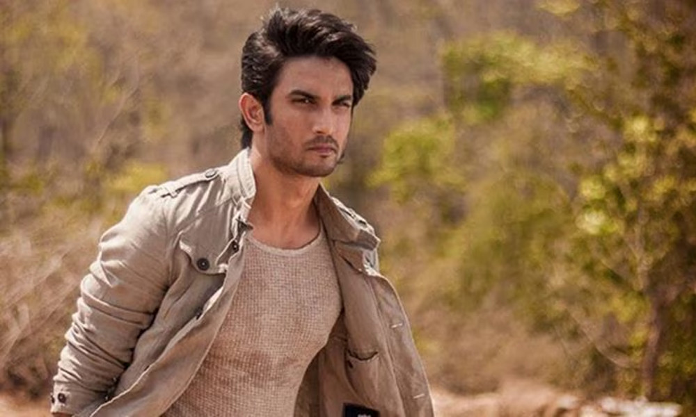 যে শহর বুকে করে রেখেছে সুশান্ত সিং রাজপুতকে