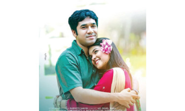 টিভি হাইলাইটস