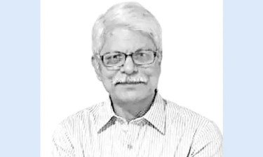 রয়েসয়ে খাওয়ার অভ্যাস ছিল না আওয়ামী লীগের
