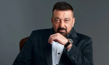 কয়েক শতাধিক নারীর সঙ্গে ঘনিষ্ঠ হয়েছেন সঞ্জয় দত্ত