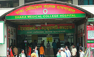 নারী হোস্টেল থেকে ব্যাংক কর্মকর্তার মরদেহ উদ্ধার