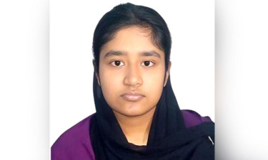 খুলনার সেই মেধাবী শিক্ষার্থী পাচ্ছেন বিশ্ববিদ্যালয়ে ভর্তির সুযোগ