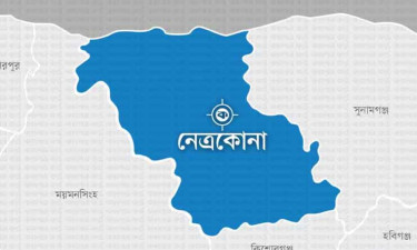 কেন্দুয়ায় ওষুধ ভেবে কীটনাশক পানে বৃদ্ধার মৃত্যু