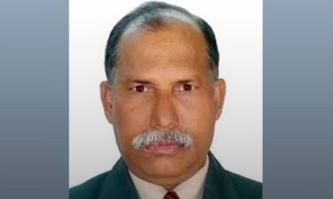 সাতক্ষীরায় আ. লীগ নেতা কান্টু গ্রেপ্তার