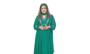 কতটা জমল গানের ঈদ