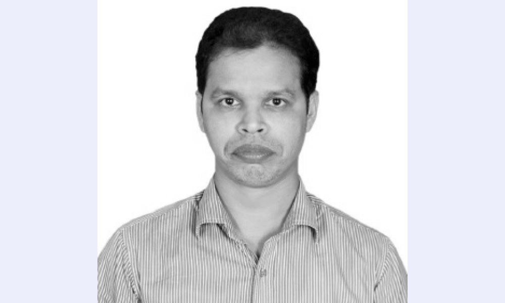 চোখ রাঙাচ্ছে করোনা ভাইরাসের নতুন ভেরিয়েন্ট