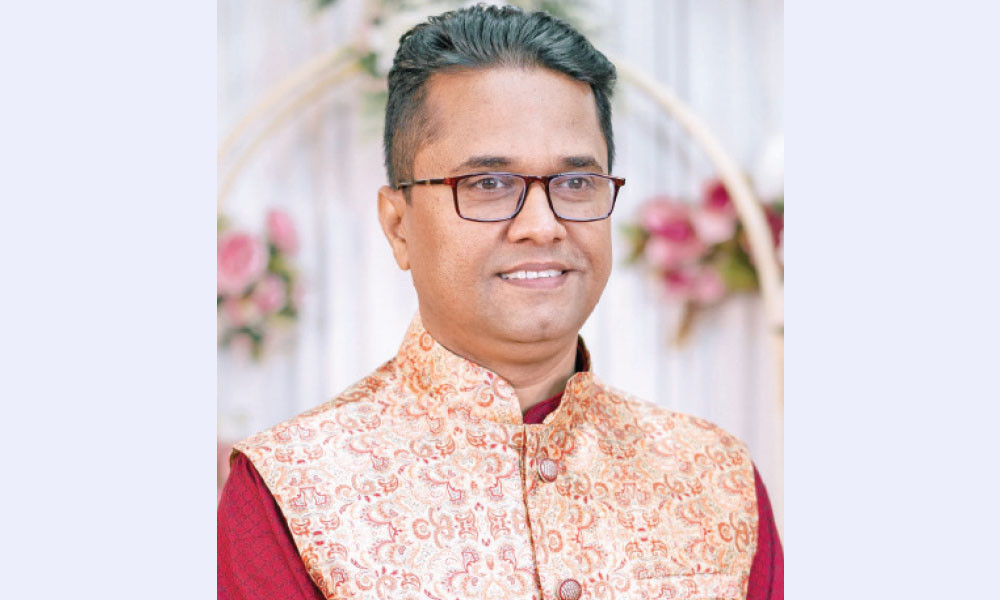 গণমাধ্যমের কণ্ঠমুক্তিতে দরকার বহুত্ববাদী রাজনৈতিক সংস্কৃতি