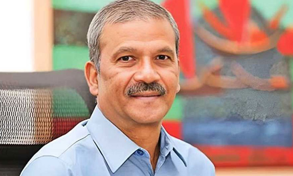 জাতিসংঘের গুমবিষয়ক প্রতিনিধি দলের সঙ্গে আইন উপদেষ্টার বৈঠক