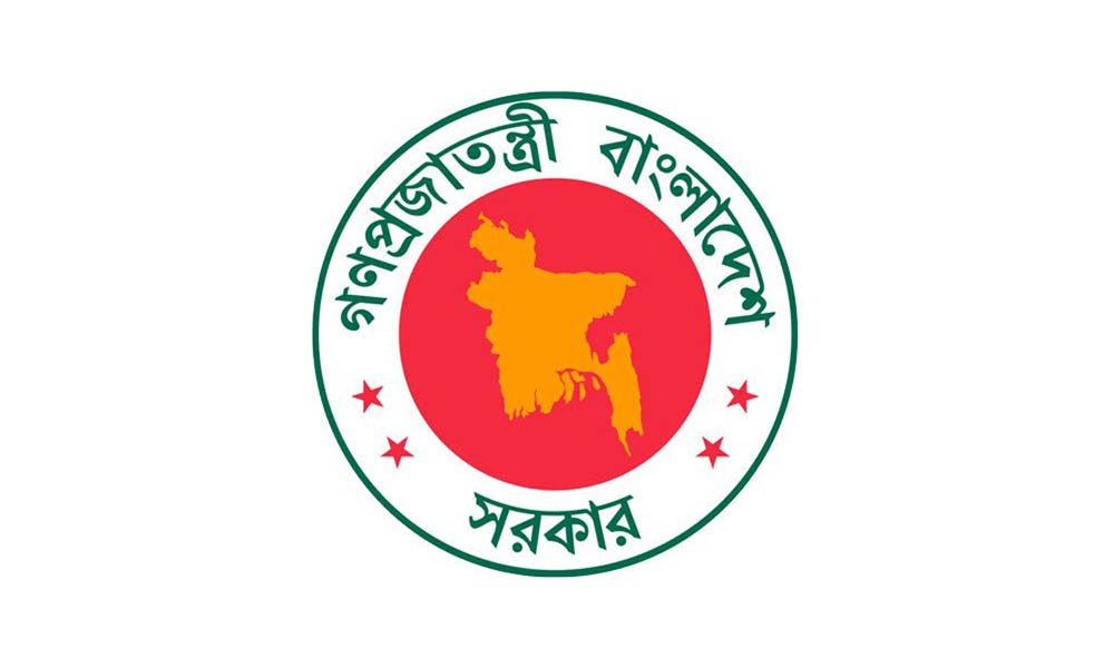 ৫ দেশে নতুন মিশন খুলছে সরকার