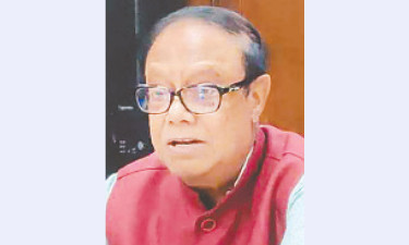 পাঁচ ব্যাংক মিলে হবে একটি ব্যাংক, চাকরি যাবে না কর্মীদের