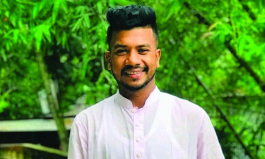 দোহারে সংঘবদ্ধ ধর্ষণ মামলার প্রধান আসামি মনি ঢাকায় গ্রেপ্তার