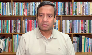 কুশাসক-সুশাসক নির্ণয়ের দাঁড়িপাল্লা