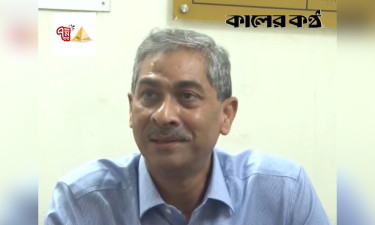 তারেক রহমানের বৈঠককে ভিন্নভাবে দেখার সুযোগ নেই : এ্যানি