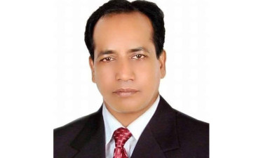 বিএনপির আনন্দ মিছিলে হামলা, উপজেলার সাবেক নেতা গ্রেপ্তার