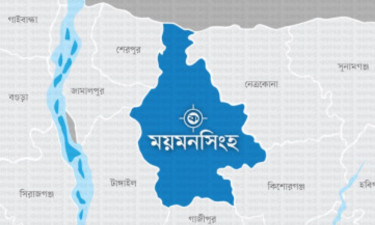 গফরগাঁওয়ে পূর্বশত্রুতার হামলায় আহত কলেজছাত্রের মৃত্যু