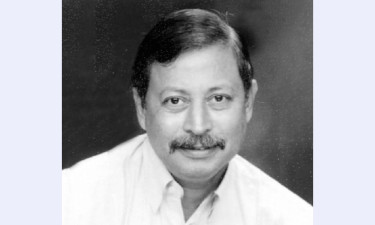 ক্রীড়াঙ্গনের জন্য ইতিবাচক অলিম্পিক মাল্টি স্পোর্টস কমপ্লেক্স