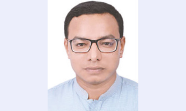 অপরাধের গতির চেয়ে নিয়ন্ত্রণ শক্তি দুর্বল