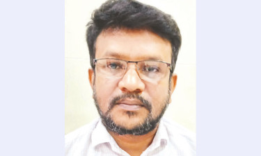 রোগীদের ৫৮ লাখ টাকা হজম করে বহাল তবিয়তে ক্যাশিয়ার