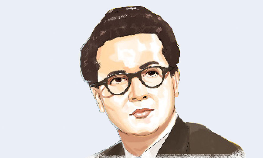 এইচএসসির প্রস্তুতি : বাংলা প্রথম পত্র