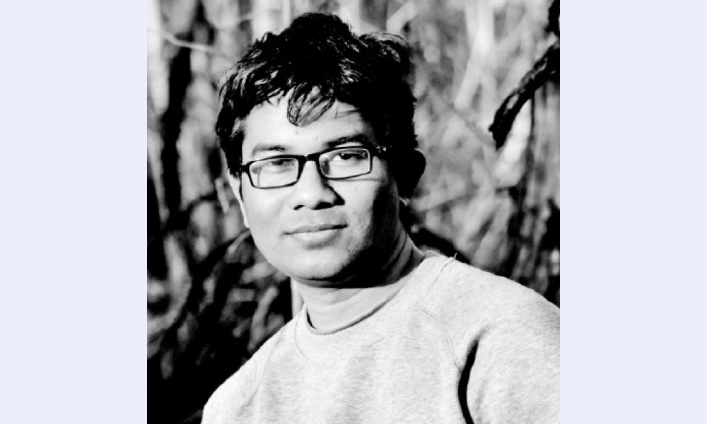গণতান্ত্রিক ভারসাম্য ও নাগরিক সমাজের ভূমিকা