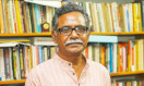 ড. ইউনূসের আমলেই তার ‘থ্রি জিরো’ তত্ত্বের উল্টো যাত্রা ঘটল : আনু মুহাম্মদ