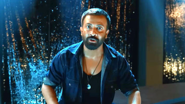 পাইরেসি ডিঙিয়ে ‘হাউসফুল’, কত আয় করল তাণ্ডব?