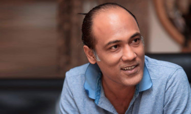 ‘সিনেপ্লেক্স থেকে পাইরেসি হয় না, সিঙ্গেল স্ক্রিন থেকেই হচ্ছে’
