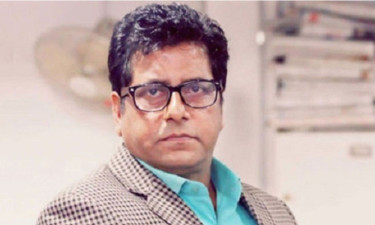 প্রতিটি কর্মকাণ্ডে সমাজকে বিভক্ত করে দিচ্ছেন ড. ইউনূস : আনিস আলমগীর