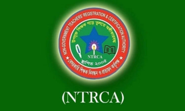 এক লাখ শিক্ষক নিয়োগে উত্তীর্ণদের জন্য নতুন নির্দেশনা