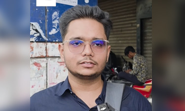 'করোনা পেছানোর কোনো অজুহাত পারে না'