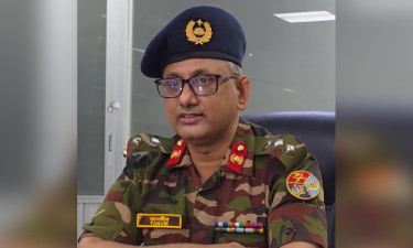 হাসপাতালে বাড়ছে করোনা ও ডেঙ্গু রোগীর চাপ