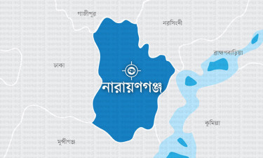 ছাত্রদল-যুবদলের সংঘর্ষ ও গোলাগুলি, আহত ২