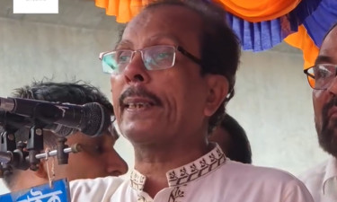 কালশী গণহত্যায় বিচারহীনতার ১১ বছর আজ