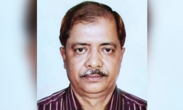 গাইবান্ধায় আ. লীগ নেতা বাবলু গ্রেপ্তার